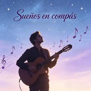 Sueños en compas