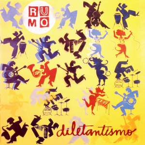 A Banda de Cá e o Bando de Lá