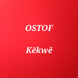 kekwè (Acoustic Version)