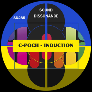 Induction (Original Mix)