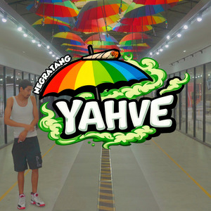 Yahvé