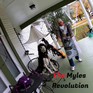 Count Dracula's Door