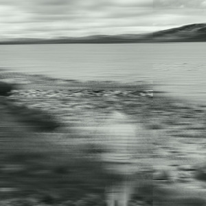 I'm Tired of Felling This Way ( Lofi Remix)