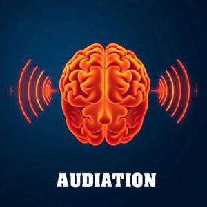 Pulse of the Abstract