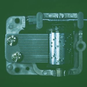 クロノスタシス (Music Box Remix)