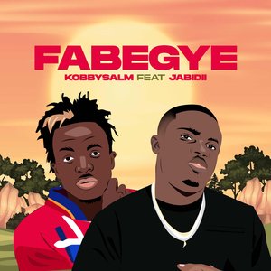 Fabegye