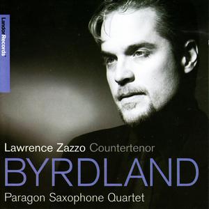 Man Is For The Woman Made