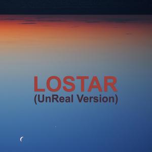 Lostar (feat. Claudio Iacuzio Klaus) (UnReal Version)