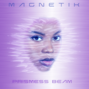 Magnetik