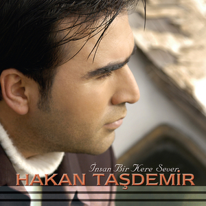 Yürüdüm Yavaş Yavaş