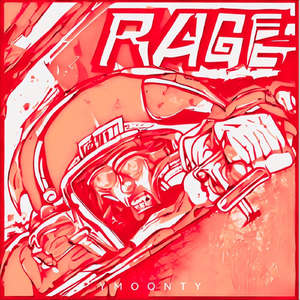 Rage