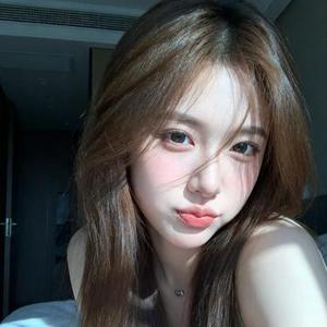 失控