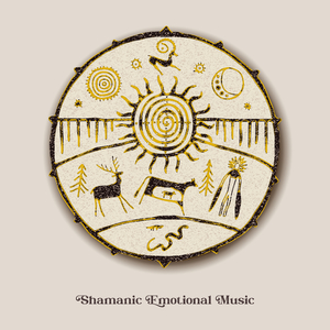 Native Ambient