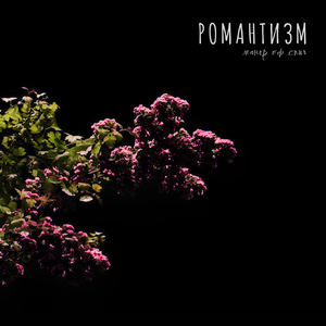 Четыре времени года