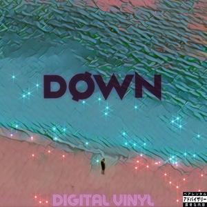 Down (feat. Ali3n)