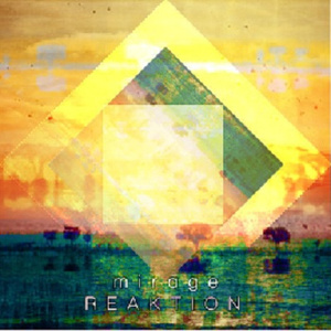 Mirage (Original Mix)