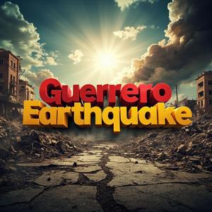Guerrero Earthquake in Mexico 2026 | Tribute to All Victims