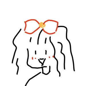 《甜奶油》