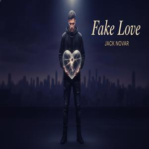 Fake Love