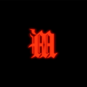 Luz Neon
