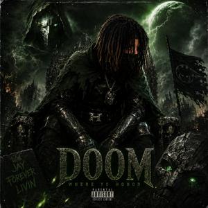 D00M