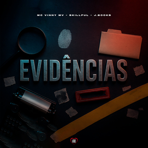 Evidências