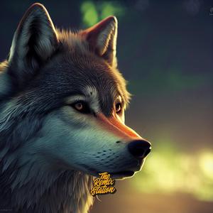 Apna Bana Le (From "Bhediya") - lofi edit