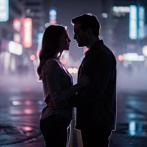 Stay With Me Tonight