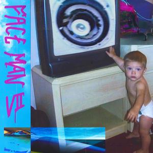 O.U.R. (feat. DAE the VIDEO)