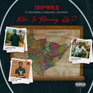 mkati (feat. Khevado Major, St. Carson & Virmin)