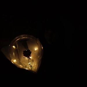 你要如何我们就如何