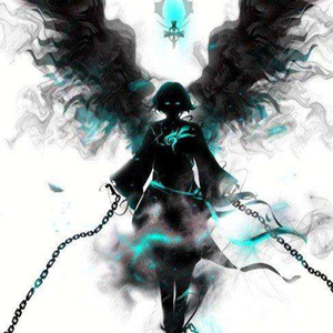 爱过的陌生人 （EDM版）