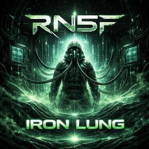 Iron Lung