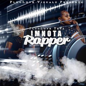 Pull Up (feat. OT Peez)