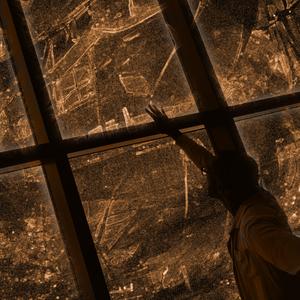 Trial n Error (feat. Lune)