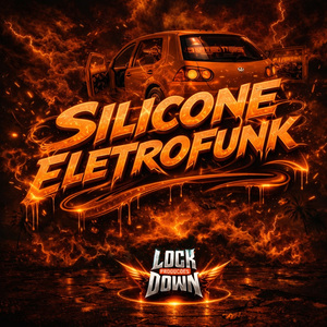 Silicone (Eletrofunk)