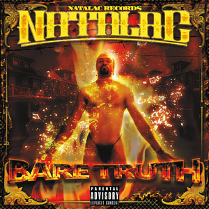 Intro (Naked Truth Bare Truth)