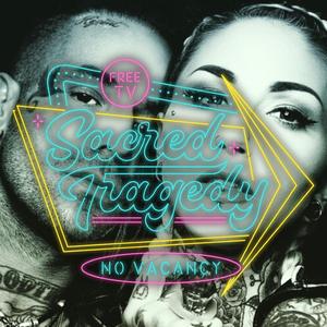 Cant Stand to See You (feat. Jessi Jean)