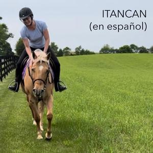 Itancan (español)