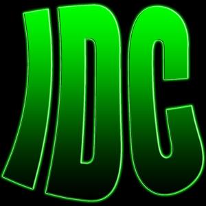 idc