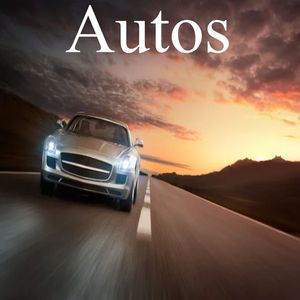 Autos