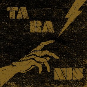 Teutates (Original Mix)