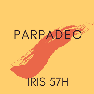 Parpadeo