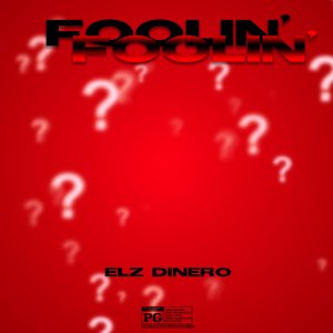 Foolin'