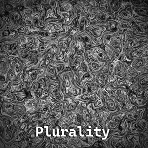 Plurality