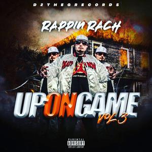 Connected (feat. Capone & Chino Blastem)