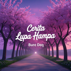 Cerita Lupa Hampa