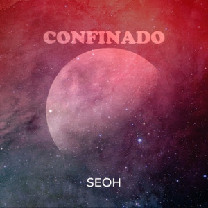 Confinado