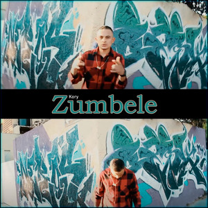 Zumbele
