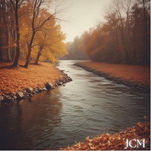 El Presente es Todo lo Que Tengo